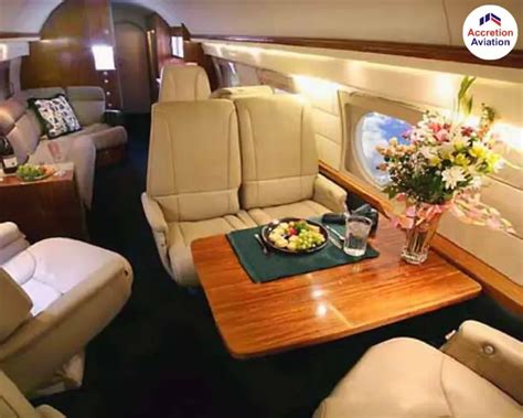 Private Charter Plane, Helicopter Ride, Yachts, Air Ambulance