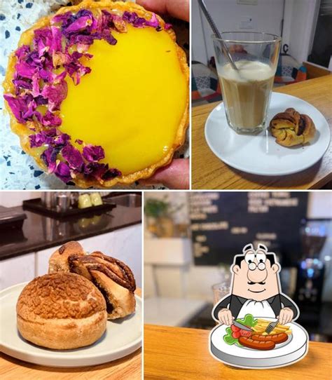 Bean Theory Coffee, Thane - Restaurant menu, prices and reviews
