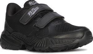 Bata Black School Shoes - Buy Bata Black School Shoes online at Best ...