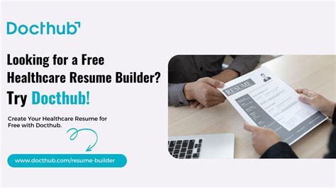 Image result for Free Resume Tutorial