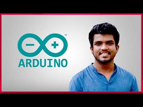 Arduino Sinhala Tutorial 13 ලාභම Arduino Board එක - Pro mini - Cheapest ...