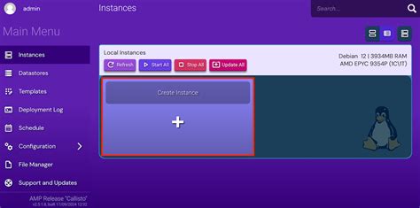 Image result for Create Minecraft Server