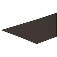 36-in Sheet Metal at Lowes.com