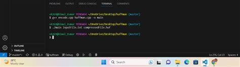 Image result for Huffman Encode and Decode MATLAB Project Source Code