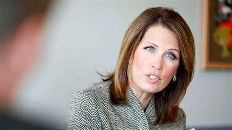Rep. Bachmann narrowly defeats challenger Graves to retain Minnesota ...