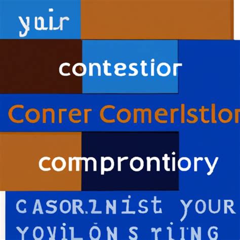 Minor in Computer Science 的图像结果