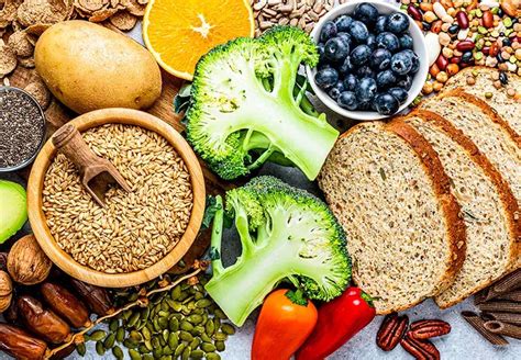 diet which can prevent fatty liver লিভার সুস্থ রাখতে ডায়েটে রাখুন এই ...