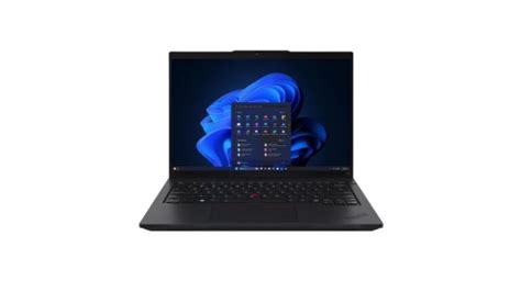 Lenovo ThinkPad E14 Gen 7 21SX007UIG [ Windows 11 Pro / 16GB RAM ...