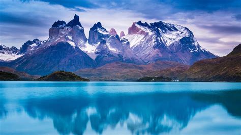 Hotels in Torres del Paine from ₹ 16,213 - Find Cheap Hotels with momondo
