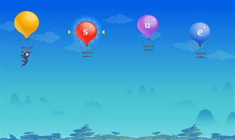 Typing Lessons Games 的图像结果