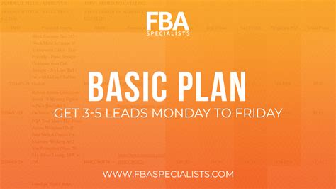 Basic Plan Thumbnail 的图像结果