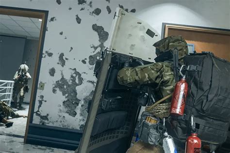 game not launched crash on startup cod miboileDownload it from game not ...