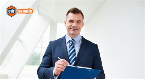 CD-R Template Engineering Manager 的图像结果