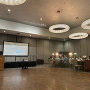 QUIET CANNON CONFERENCE & EVENT CENTER - 274 Photos & 254 Reviews - 901 ...