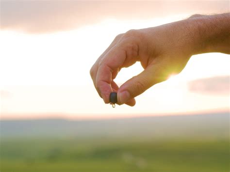 What is Champagne? A guide into the Glorious Sparkling Wine