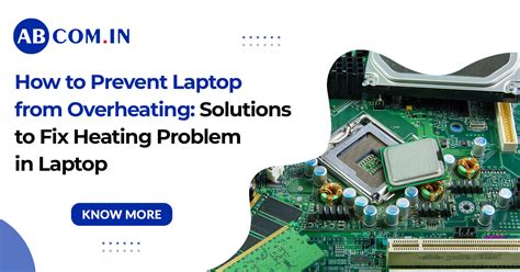 Rent a Laptop with ABCom – Trusted Laptop Rental Services