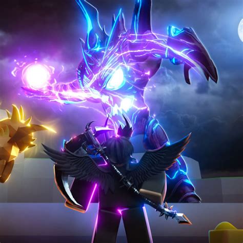 Super Power Fighting Simulator Script INF Stats 的图像结果