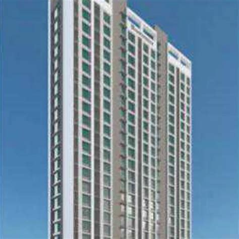 Buy Home in Mumbai | Residential Real Estate in Mumbai | Properties in ...