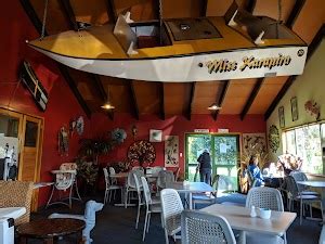 Top 20 restaurants in Cambridge (Updated Mar 2025)