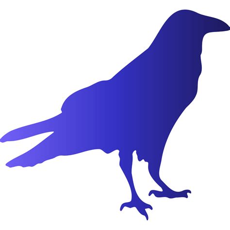 Deepseek Coder SVG 的图像结果