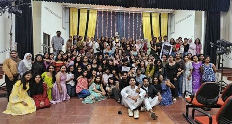 Nitte Institute of Speech and Hearing Mangalore | NISH
