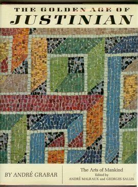 Byzantium: From the Death of Theodosius to the Rise of Islam (Arts of ...