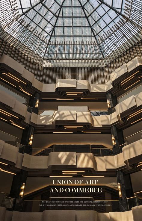 Image result for Atrium Design