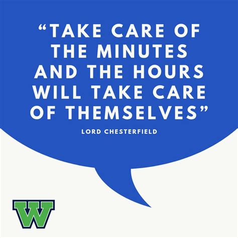 WEST Coast Aquatics (@westswimming) • Instagram photos and videos