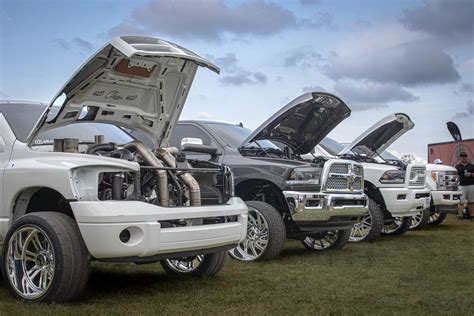 FASS Motorsports Open House!, 25 Town and Country Dr, Washington, MO ...