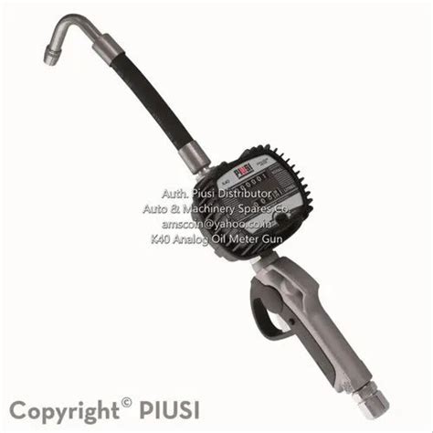 Fuel, Oil, Fluid Flow Meters - Fill-Rite 900CD Digital Fuel Flow Meter ...