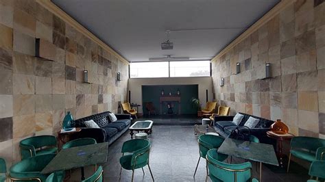 RIVA DI PALO RESORT (Ladispoli, Rome) - Hotel Reviews, Photos, Rate ...