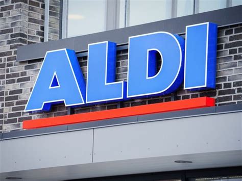 Aldi tiene los detergentes y suavizantes ideales para dejar tu ropa ...