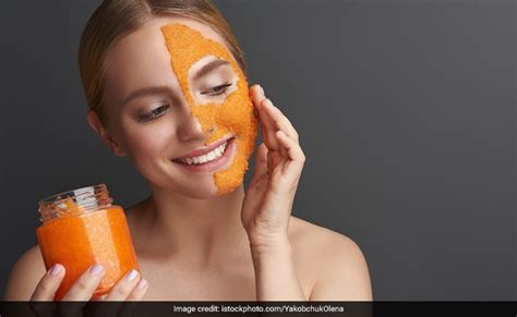 Skin Care : संतरे से पाएं ग्लोइंग स्किन, महंगी क्रीम्स भी इसके आगे हैं ...