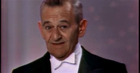 William Wyler's Birthday — Teletype