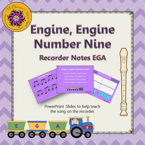 Engine Engine Number Nine Song Cover 的图像结果