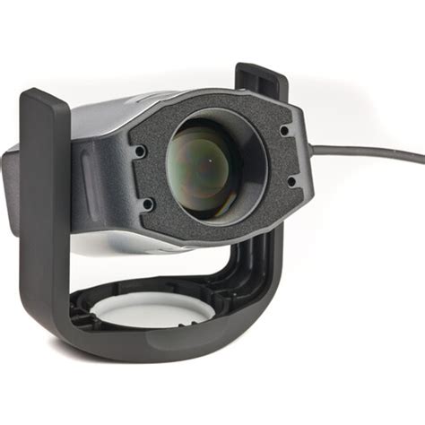 ColorChecker Display 的图像结果