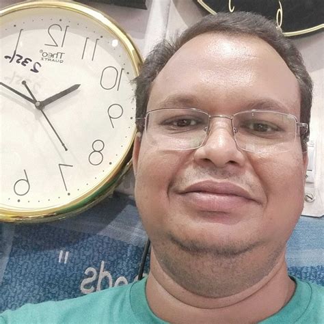 Shree Traders, GHAZIABAD - Order Online