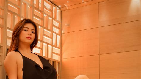 Happy Ending (2025) Full Movie