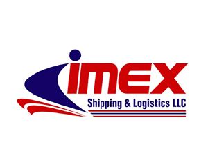 Design and Digital Marketing Agency in Mumbai