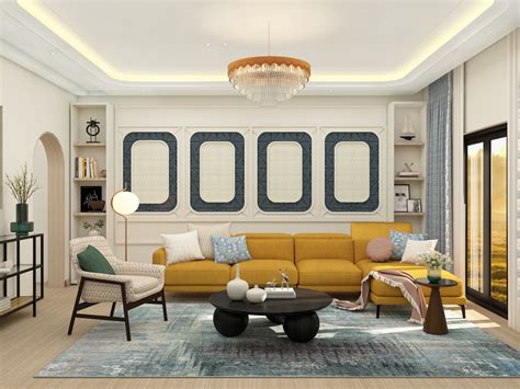 Contemporary Living Rooms 580 Best Modern Living Room Design Ideas