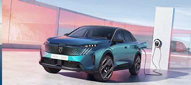 NUOVA PEUGEOT 408 – DA OGGI ORDINABILE L’INTERA GAMMA | Peugeot ...