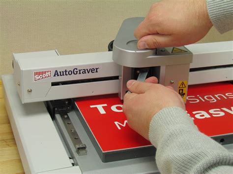 Computerized Engraving Machine 的图像结果
