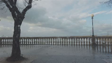 Libeccio 的图像结果