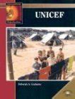 Buy UNICEF (International Organizations) Book Online at Low Prices in ...