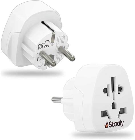 Image result for Serial Adapter Power Out