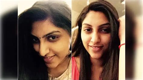 Saikrishna,Hyderabad Apsara Murder Case: అప్సర హత్య కేసులో కీలకంగా ...