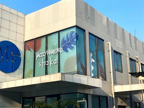 Sticker Store 的图像结果