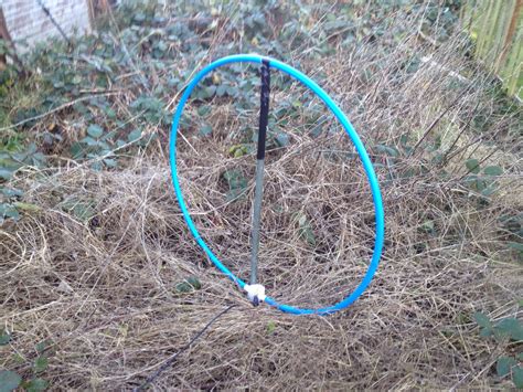 Image result for Wellerman Loop