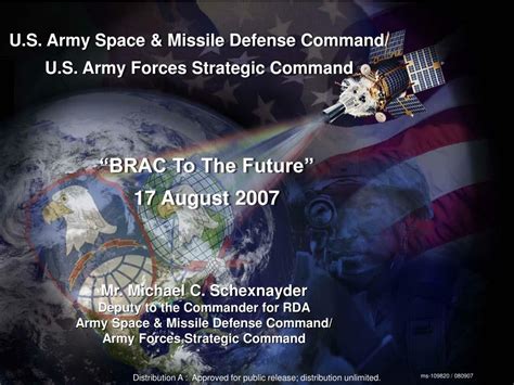 Image result for Army Space Command