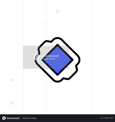 How a CPU Works Animation 的图像结果